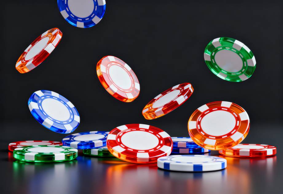 Cryptoleo Casino : Comment Obtenir des Tours Gratuits (Free Spins) et Maximiser Vos Gains ?