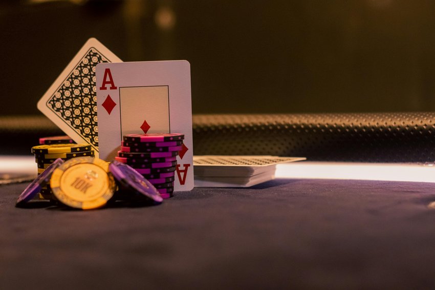 Golden Crown Casino Welcome Bonus: Your Ultimate Guide to Maximizing Your Rewards Golden Crown Casino Welcome Bonus: Your Ultimate Guide to Maximizing Your Rewards