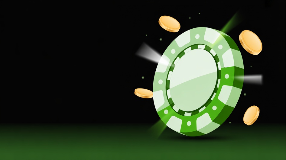Kings Chance Casino : Comment Maximiser Vos Chances de Gagner? (Guide Ultime)