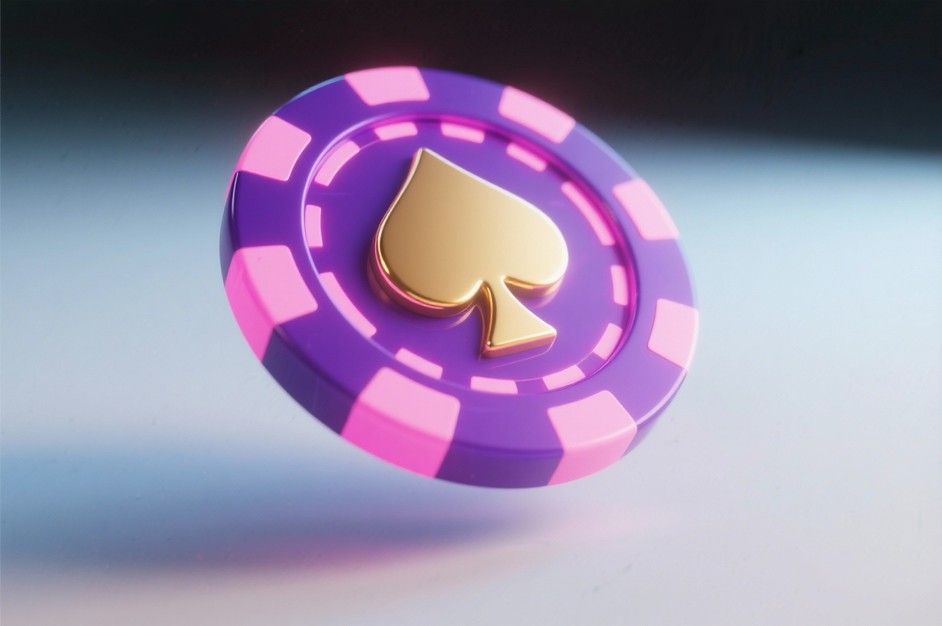 Supremo Casino Codice Promo: Bonus Esclusivi e Come Ottenerli