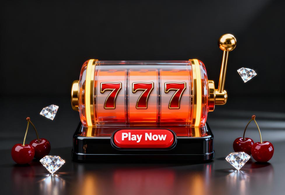 Sweety Win Casino Review: Is This Sweet Deal Worth It? (2024 Update) Sweety Win Casino Review: Is This Sweet Deal Worth It? (2024 Update)