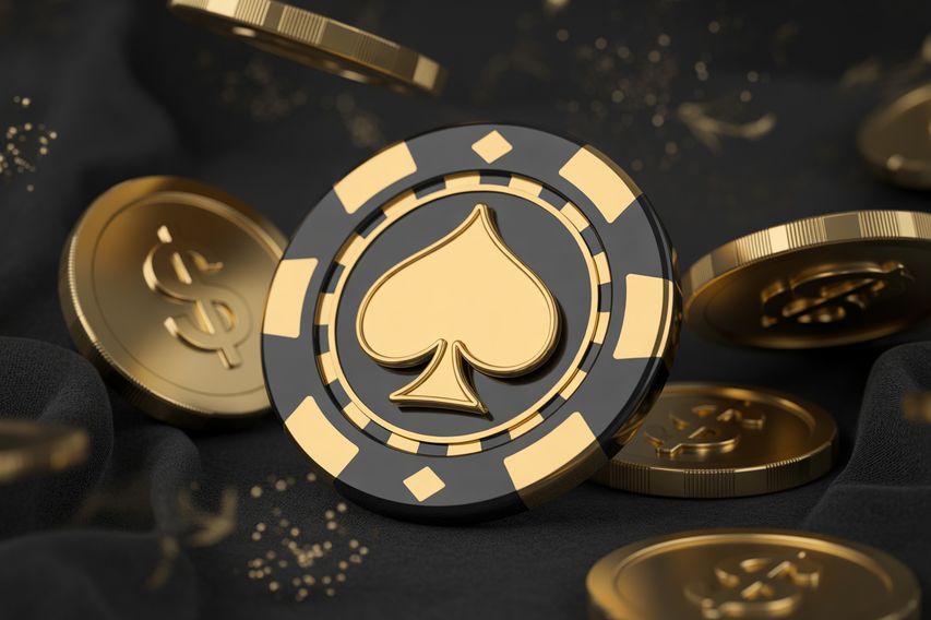 Ultimate Guide to Winning at PlayCroco Casino: Strategies, Tips & Tricks Ultimate Guide to Winning at PlayCroco Casino: Strategies, Tips & Tricks