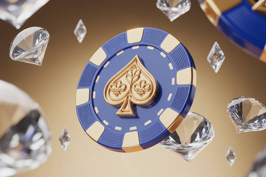 Ultimate Guide to Winning at PlayCroco Casino: Strategies, Tips & Tricks Ultimate Guide to Winning at PlayCroco Casino: Strategies, Tips & Tricks